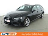 Audi A4 40 TDI advanced Aut.*NAVI*SHZ*ACC* - Audi A4 in Duisburg
