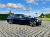 BMW 340i Touring  - BMW 340 von privat