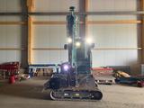 Sunward SWE 25 UF - Sunward Mini-/Kompaktbagger