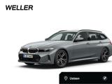 BMW 330i xDrive Touring M Sport Stop&Go,Kam,Hifi,SHZ