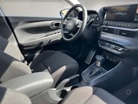 Hyundai BAYON - Vorschau Bild 15