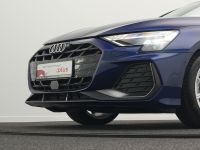 Audi A3 - Vorschau Bild 46