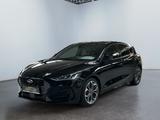 Ford Focus ST-Line X Park-Assistent TWA LED LMF - Ford Focus: Park Assist