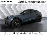 Cupra Tavascan VZ 4Drive 250kW/77kWh SHZ PDC Allrad - Cupra Tavascan in Berlin