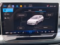 Volkswagen Golf - Vorschau Bild 15