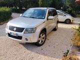 Suzuki Grand Vitara 1.9 DDiS 5 porte Executive C - gebrauchte Suzuki Grand Vitara aus dem Jahr 2010