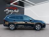 Subaru OUTBACK 2.5i Lineartronic Premium - gebrauchte Subaru Outback aus dem Jahr 2021