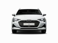 Audi A3 - Vorschau Bild 7