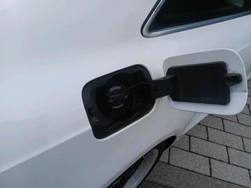 صورة مصغرة 12 لـ 2007 AUDI A5