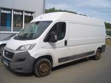 Fiat Ducato 250