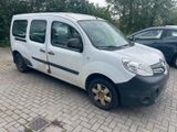 Renault Kangoo Rapid Maxi Extra Combi - Renault Kangoo in Mannheim