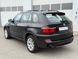 BMW X5 xDrive30d EDITION Exclusive aus 2.Hand! - BMW X5: Exclusive