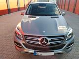 Mercedes-Benz GLE 250d 4M, 360°, PANORAMA. STANDHEIZUNG - Mercedes-Benz GLE 250 Gebrauchtwagen