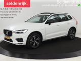 Volvo XC60 2.0 Recharge T8 AWD R-Design | panorama dac - Volvo XC60: R