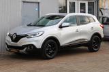 Renault Kadjar 1.6i 163PS XMOD+Klimaaut+Navi+AHK - Renault Gebrauchtwagen in Berlin