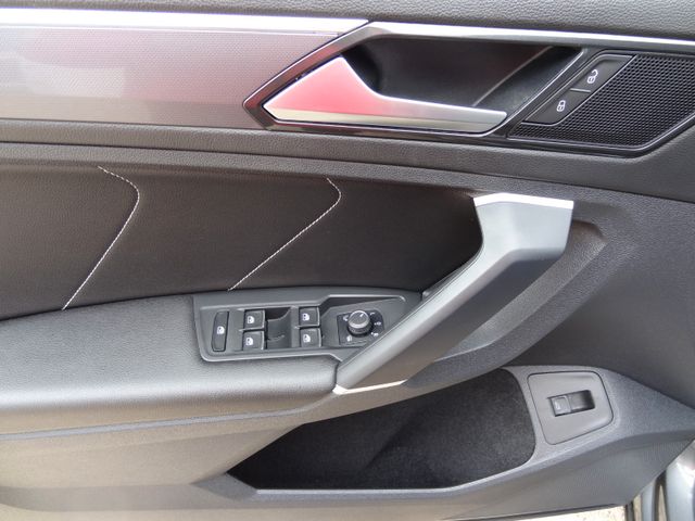 Fahrzeugabbildung Volkswagen Tiguan Highline/2xR-Line/4Motion/1.Hd/360Kam/AHK