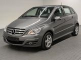 Mercedes-Benz B 200 Für Gewerbe, Ex-/Import - : Import