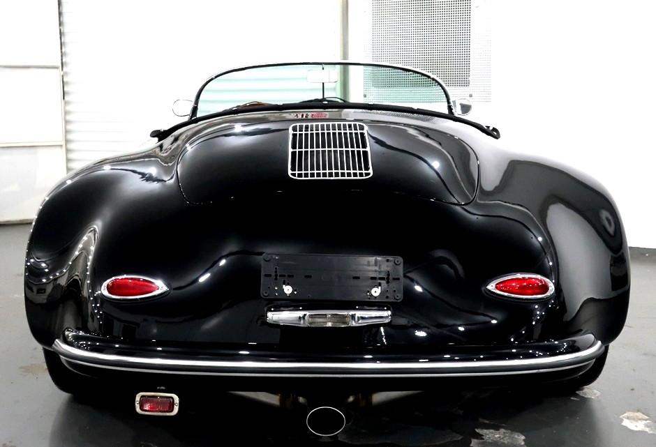 Andere 1969 Vintage ,, Wide Body ,, Chamonix Beck JPS