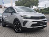 Opel Crossland 1.2T Elegance. LED. Ambiente. - Opel Crossland (X) aus 2024