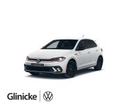 Volkswagen Polo - Vorschau Bild 1