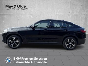BMW X4 - 2