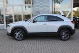 Mazda MX-30 EV Advantage Modern Confidence Allwetter N - scheckheftgepflegte Mazda MX-30