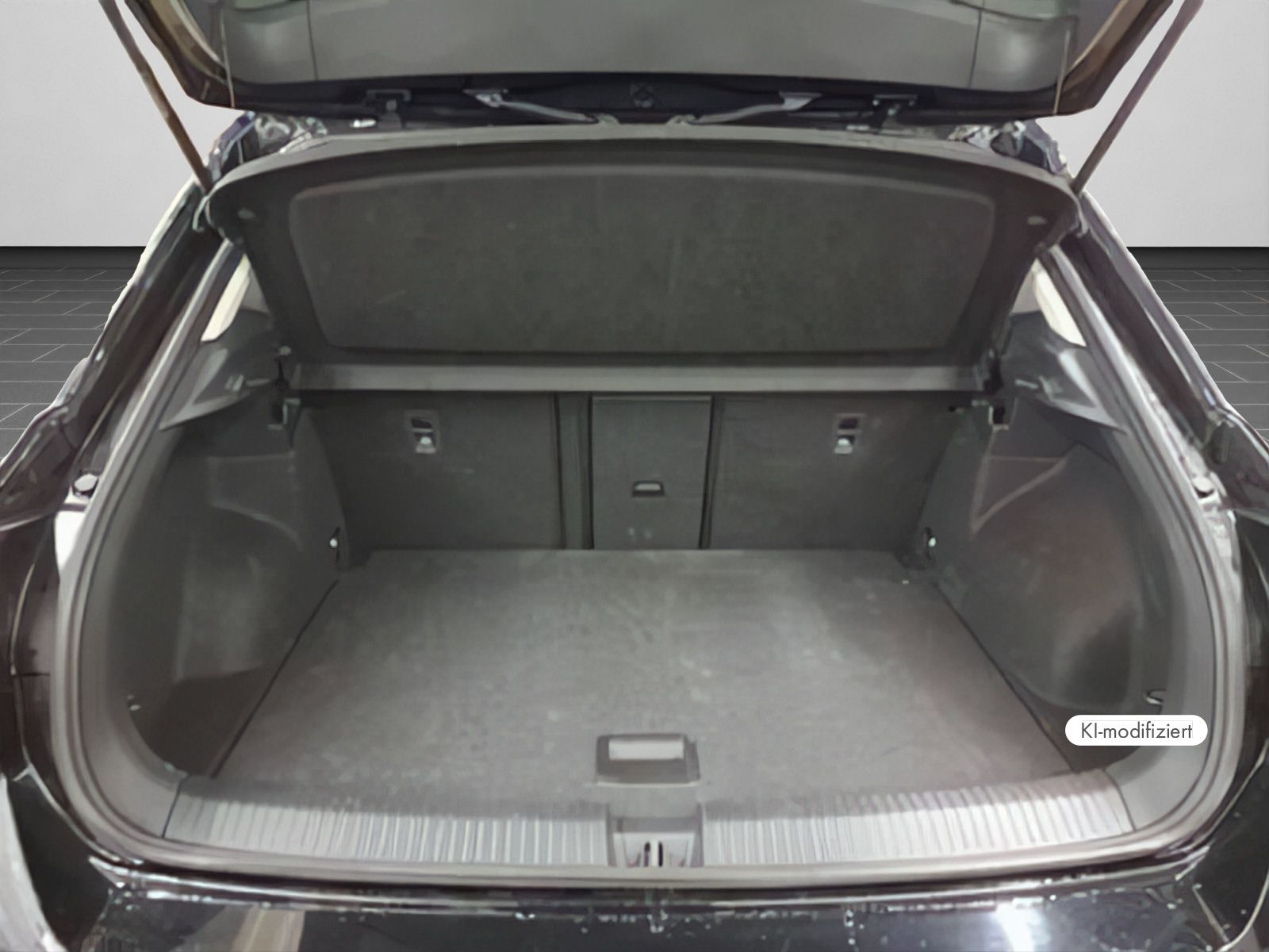 Volkswagen T-Roc - Bild 6