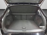 Volkswagen T-Roc - Vorschau Bild 6