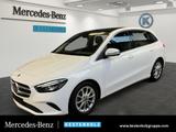 Mercedes-Benz B 180 Pano LED Laderaump Spurhalt-Ass Klimaautom - : Lader