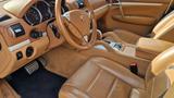 Porsche Cayenne S  - gebrauchte Porsche Cayenne aus dem Jahr 2009