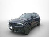Volvo XC40 B4 Plus Black Edition AHK H/K 360° LED 20" - Volvo XC40: Plus Black Edition
