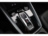 Audi A3 - Vorschau Bild 17
