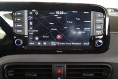 HYUNDAI i10 1.0 AUT-MJ.26-NAVI-KLIMA-KAMERA-TEMPOMAT-PDC
