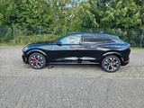 Ford Mustang Mach-E Dual AWD Std Range 315PS PREMIUM  - Ford Mustang Mach-E aus 2024