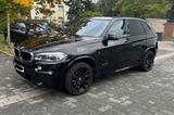 BMW X5 xDrive30d - - BMW X5 Gebrauchtwagen in Köln