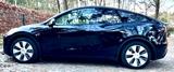 Tesla Model Y AWD Long Range Mwst. ausweisbar - Tesla Gebrauchtwagen von 2024