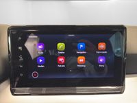 Seat Arona - Vorschau Bild 17