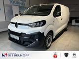 Citroën Jumpy Kastenwagen Business Standard 2.0 BlueHDi  - Citroën Jumpy Neuwagen