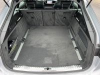 Audi A6 - Vorschau Bild 16