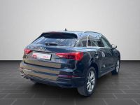 Audi Q3 - Vorschau Bild 3