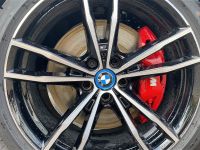 BMW 330 - Vorschau Bild 6