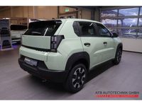 Fiat Grande Panda - Vorschau Bild 4