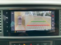 Cupra Ateca - Vorschau Bild 17