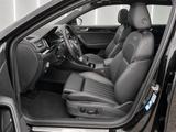 Skoda Superb Combi 1.5 TSI L&K *Mega-Ausstattung* - Skoda Superb in Mannheim