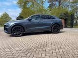 Audi SQ8 4.0 TFSI quattro Head up, Pano, B&O - Audi SQ8 SUV