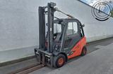 Linde H25T/393-02 EVO  - Angebote entsprechen deinen Suchkriterien