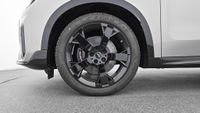 MINI Countryman C (Cooper) - Vorschau Bild 15