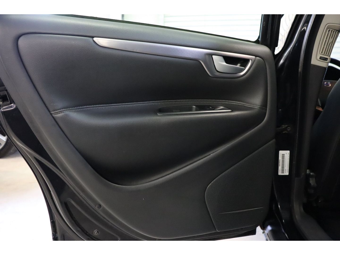 Fahrzeugabbildung Volvo V70 D5 Leder Sitzheizung Klimaautomatik