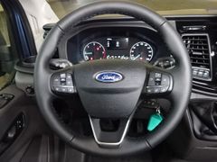 Fahrzeugbild-Thumbnail