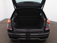 Skoda Kamiq - Vorschau Bild 8